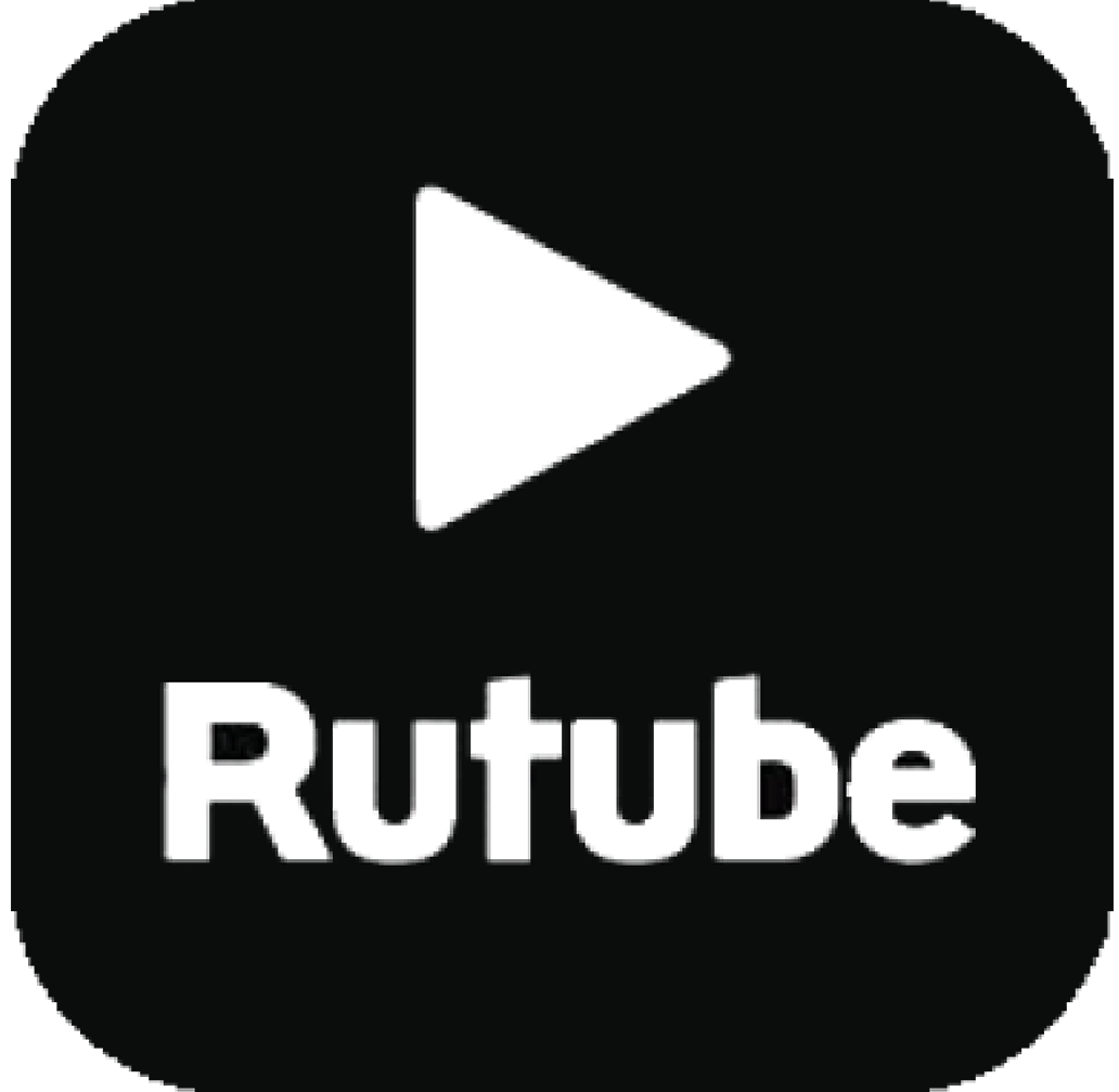 rutube