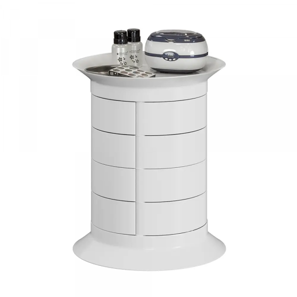 Косметологическая тележка GiroCo Evita