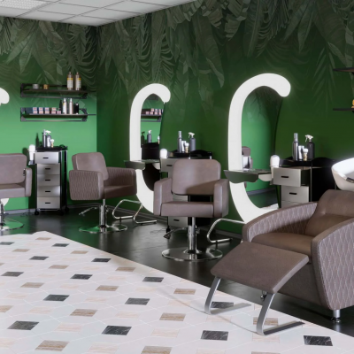 Комплект Одри