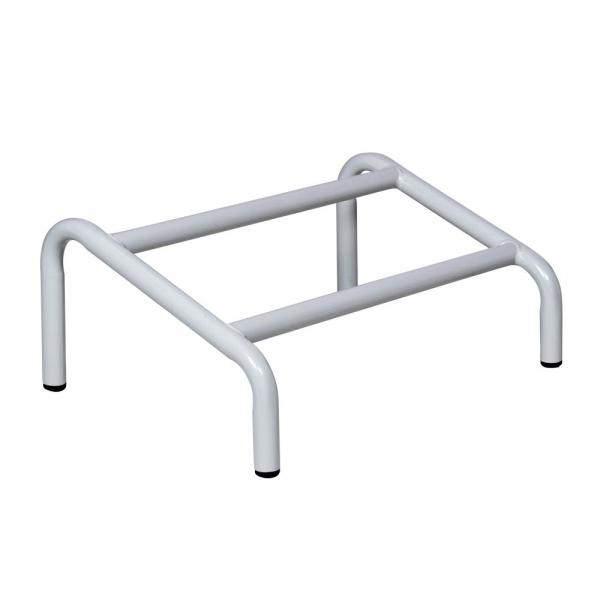 Подставка под ноги - 01 Серая