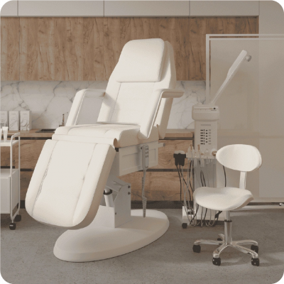 Косметологические кабинеты со скидкой