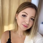 marishelka_nailartist