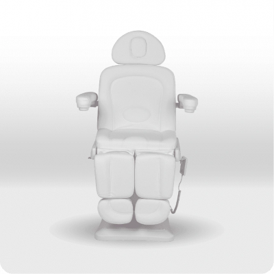 Педикюрные кресла