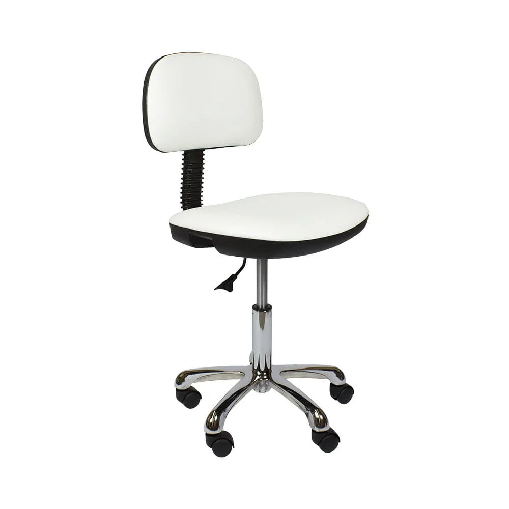 Оборудование для парикмахера