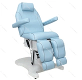 Преимущества наших педикюрных кресел