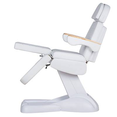 ���������� ������ ��-144�-5, 5 �������: ��� 2