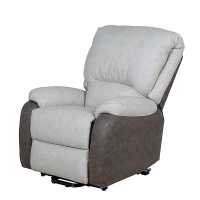 ��������� ������ � ������������ ������, 3 ������