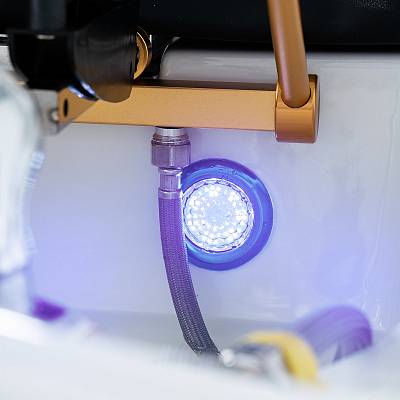 ������� ��� head-spa ����� ���: ��� 18