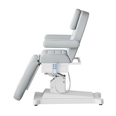 ������ ����������������� �����-11 ������-�����: ��� 2