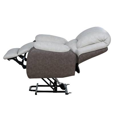 ��������� ������ � ������������ ������, 3 ������: ��� 8