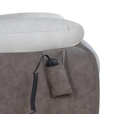 ��������� ������ � ������������ ������, 3 ������: ��� 9