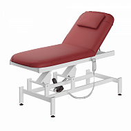 ����������������� ������� ��-837 (������-1�) ���� �123, 1 �����