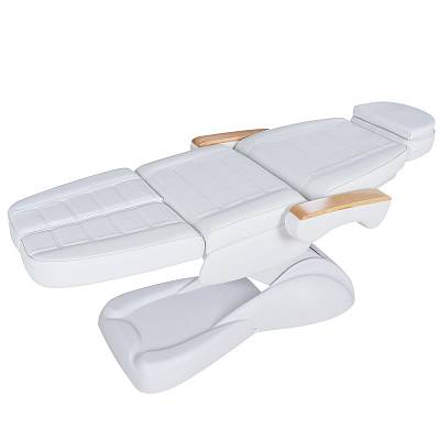 ���������� ������ ��-144�-5, 5 �������: ��� 5