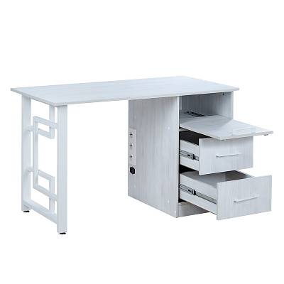 ���������� ���� �����: ��� 14