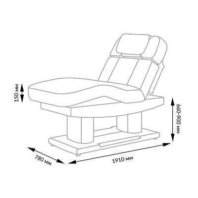 ���-������� ��-826 � ���������� � ����������: ��� 24