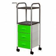 ������� �������������� ������-09, ���������