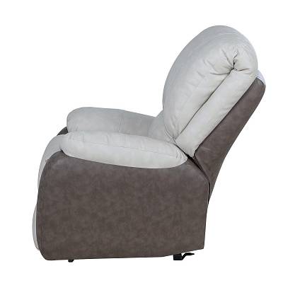 ��������� ������ � ������������ ������, 3 ������: ��� 1