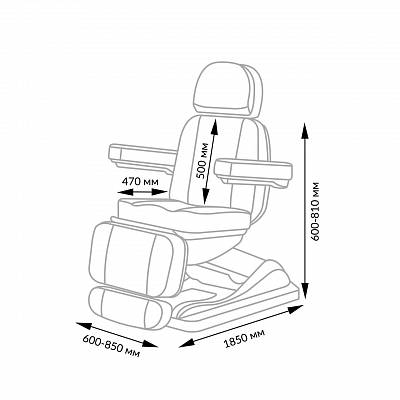 ����������������� ������ ��-833 � ���������� � ����������: ��� 29