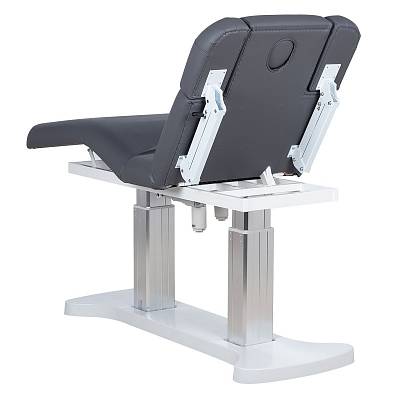 ���-������� ������-2 � ����������: ��� 22