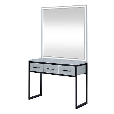 �������������� ������ ������� � ����������