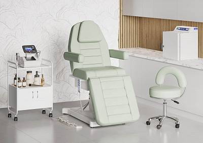 ������ ����������������� �����-11 ������-�����: ��� 1