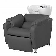 Парикмахерская мойка Амелия Парикмахерская мойка Амелия