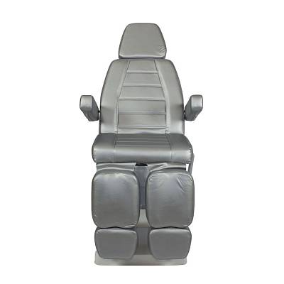 Педикюрное кресло СИРИУС-09, 2 мотора: вид 13