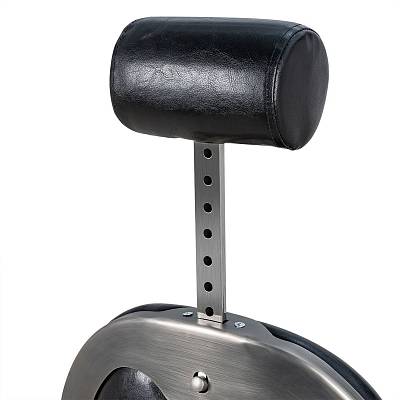 ������ ������� ������ ������ ������ ������������ ����: ��� 10