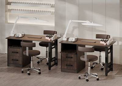 ���������� ���� �����: ��� 1