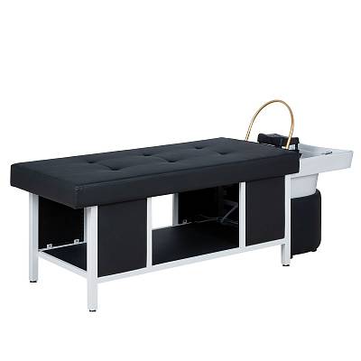 ������� ��� head-spa ����� ���: ��� 2