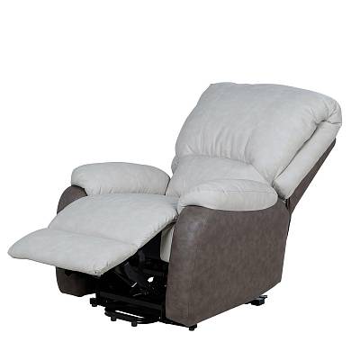 ��������� ������ � ������������ ������, 3 ������: ��� 0